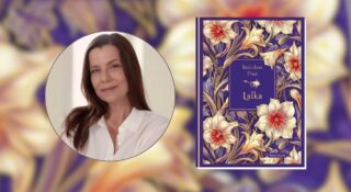 agata kulesza lalka obsada