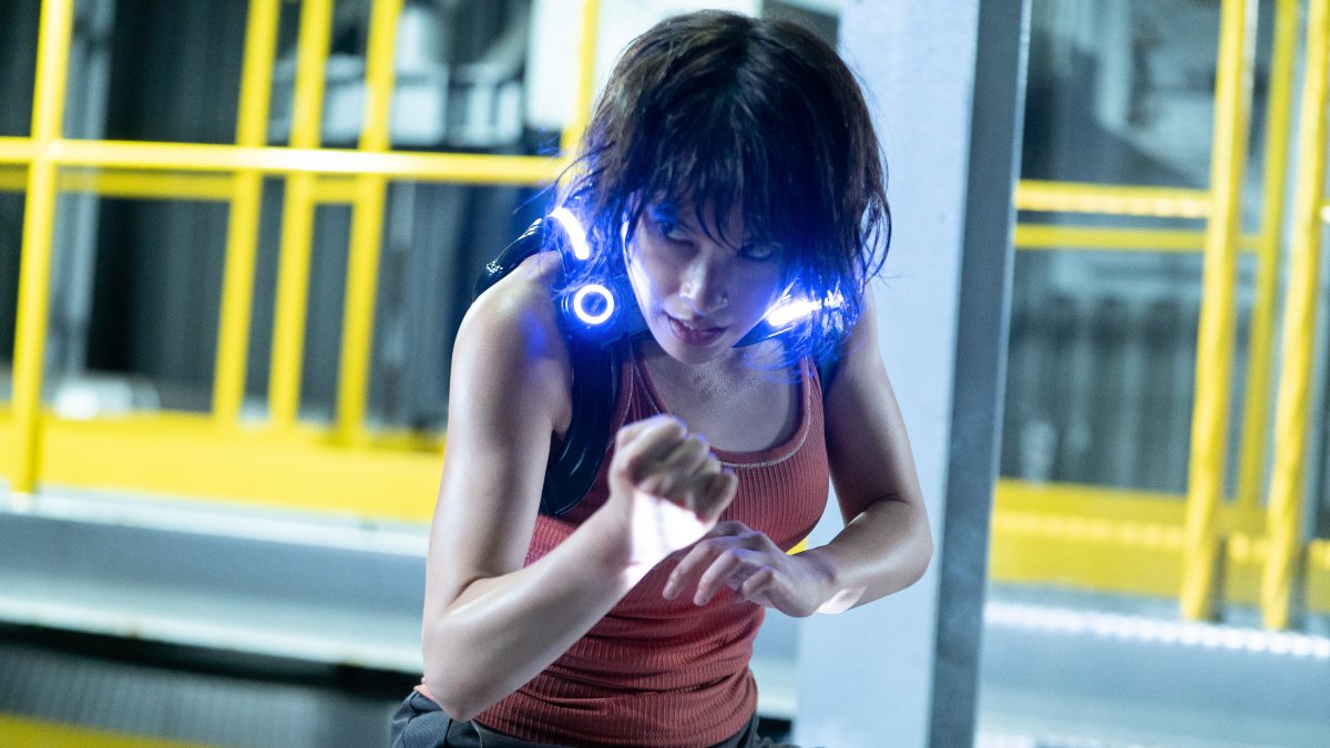 alice in borderland netflix 3 sezon squid game co obejrzeć