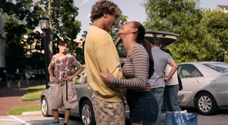 Wyczekiwany serial błyskawicznie stał się hitem Prime Video
