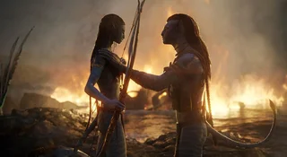 avatar 3 premiera co obejrzeć science fiction