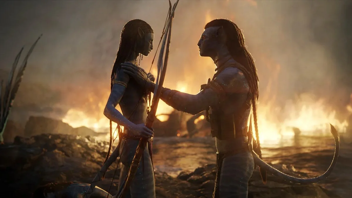 avatar 3 premiera co obejrzeć science fiction