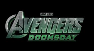 avengers doomsday zdjecie plan
