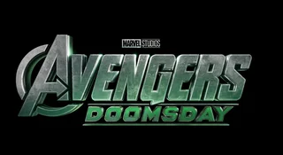 avengers doomsday zdjecie plan