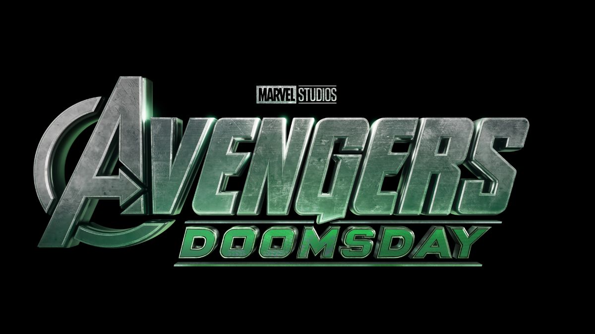 avengers doomsday zdjecie plan
