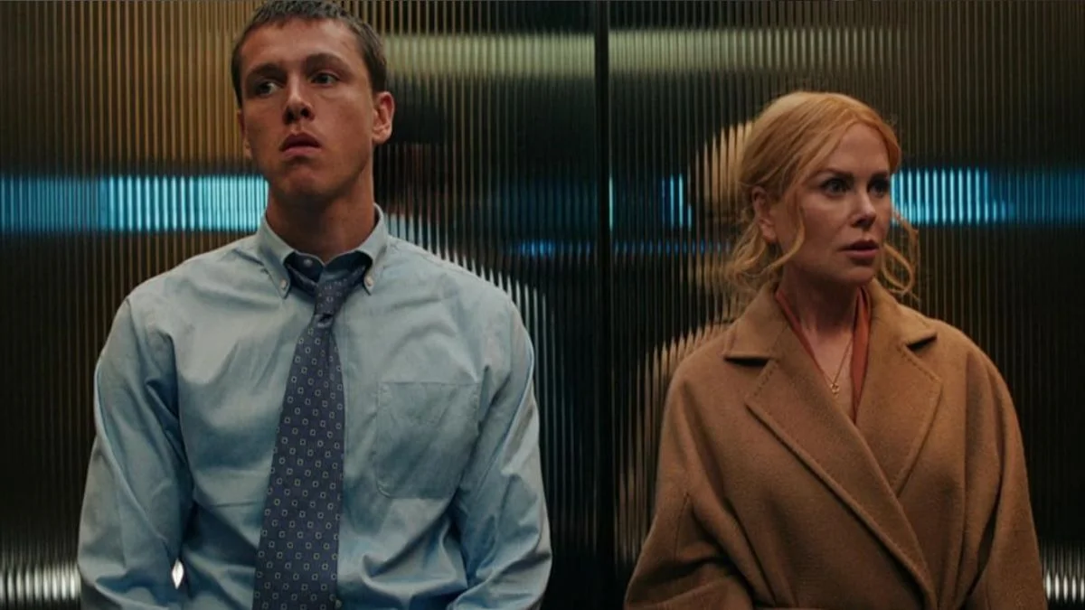 babygirl film hbo max