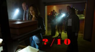 ballard bosch serial kryminalny amazon prime video co obejrzeć