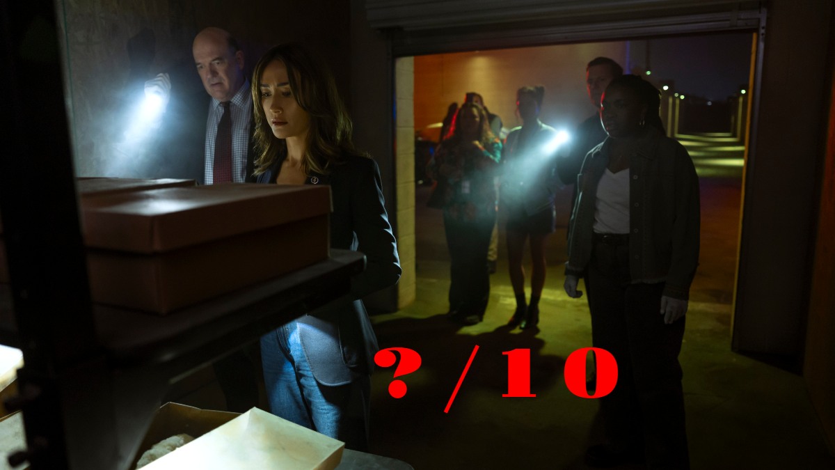 ballard bosch serial kryminalny amazon prime video co obejrzeć