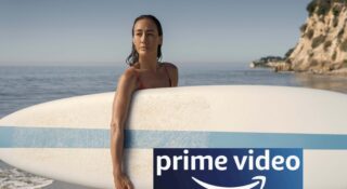 ballard seriale nowości amazon prime video co obejrzeć