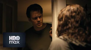 barbarzyncy hbo max film