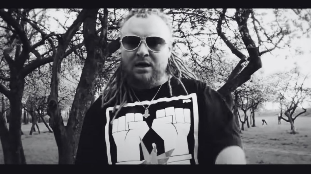 bas tajpan nie żyje