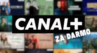 canal plus za darmo wybrane tresci