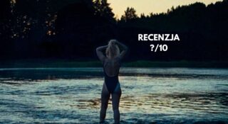 Chronologia wody &#8211; recenzja. Gwiazda nakręciła własny film. Wyszło genialnie