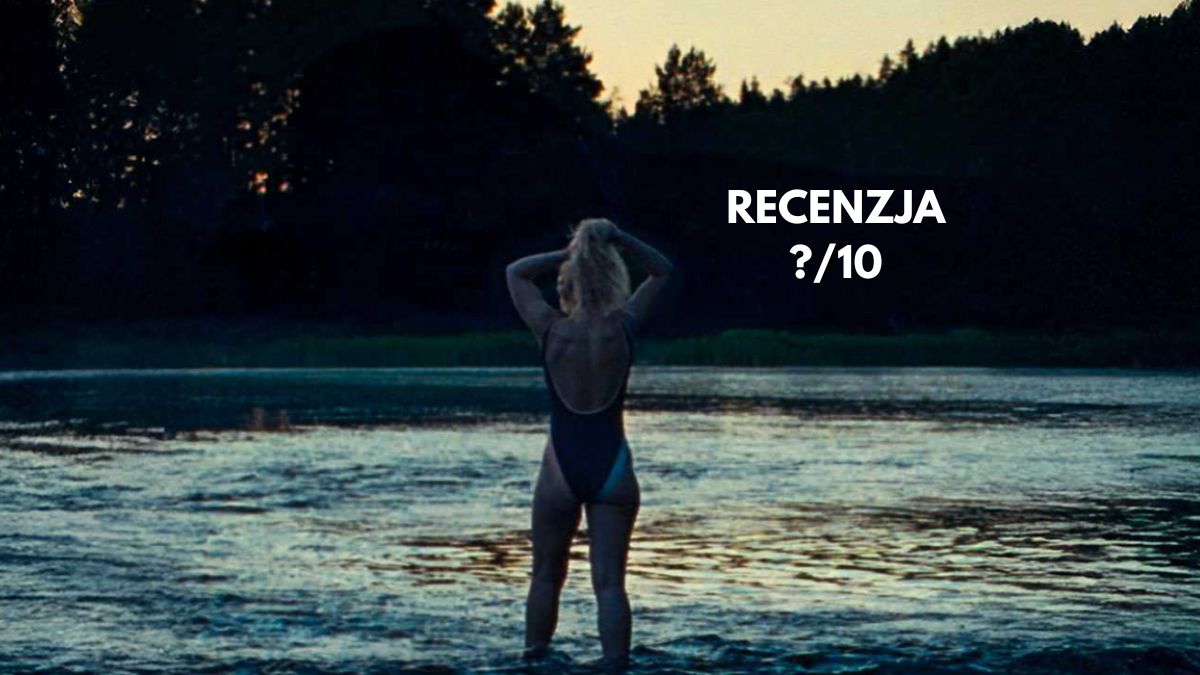 chronologia wody film recenzja