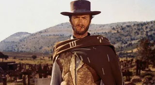 clint eastwood zdrowie sekret