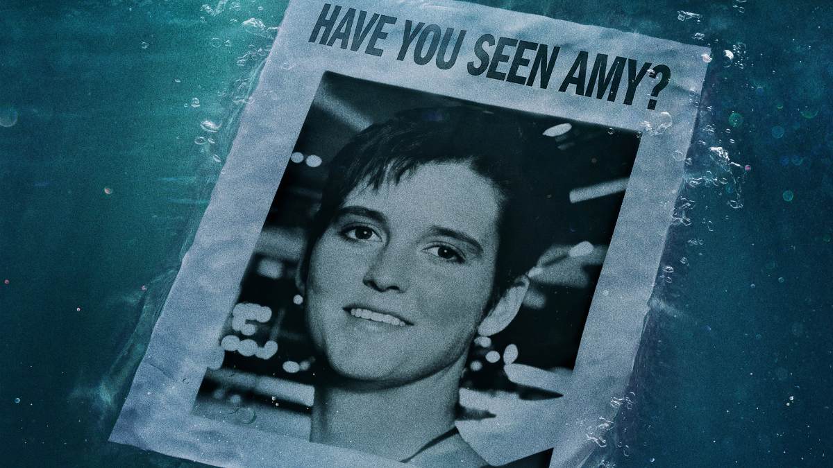 Użytkownicy Netfliksa znaleźli idealny kryminał na wieczór
