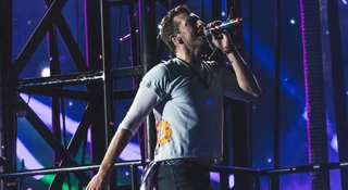 coldplay koncert pozew viral