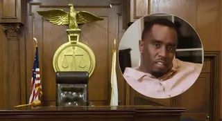 diddy sean combs wyrok w sprawie