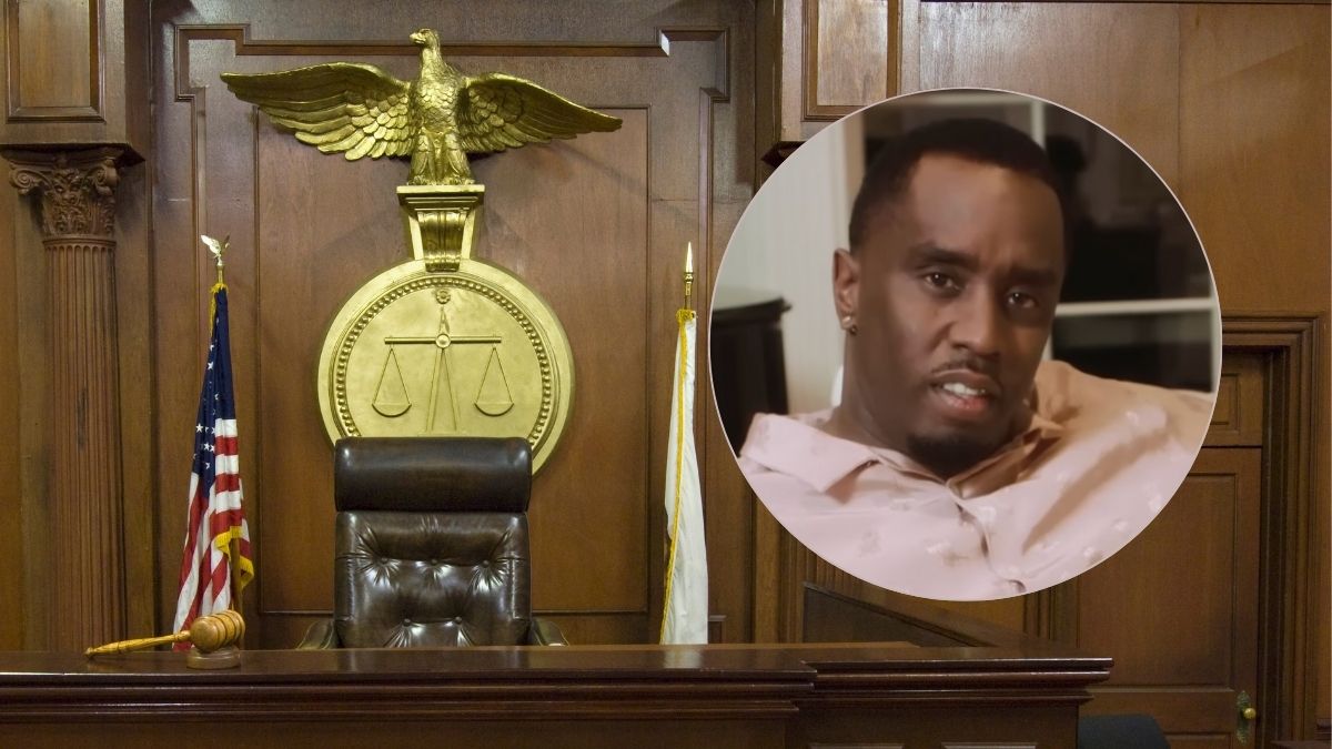 diddy sean combs wyrok w sprawie