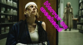 cuckoo horror skyshowtime co obejrzeć online
