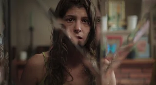 delirium netflix thriller co obejrzeć premiera