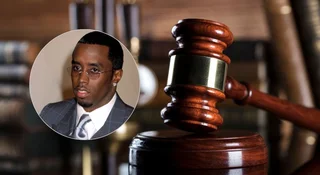 diddy czy wygral proces