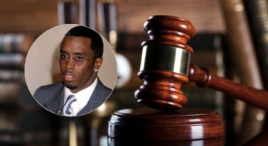 Diddy usłyszał wyrok. Wygrał czy przegrał? Wyjaśniamy