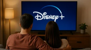 Użytkownicy Disney+ muszą sobie znaleźć nowy serial. Ten będzie idealny