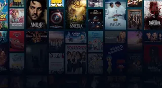 disney polskie filmy co obejrzeć premiera