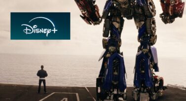 Disney+: TOP 5 nowości na weekend, w tym maraton hitów science fiction