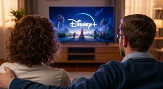disney zombie najpopularniejsze co obejrzeć premiery
