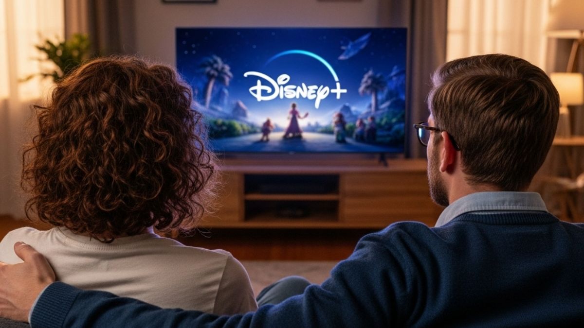 disney zombie najpopularniejsze co obejrzeć premiery