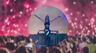 doda lodz summer festival slawosz uznanski