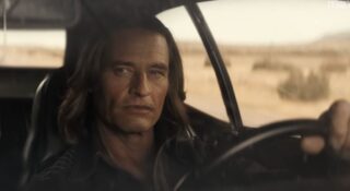 duster skasowany hbo max