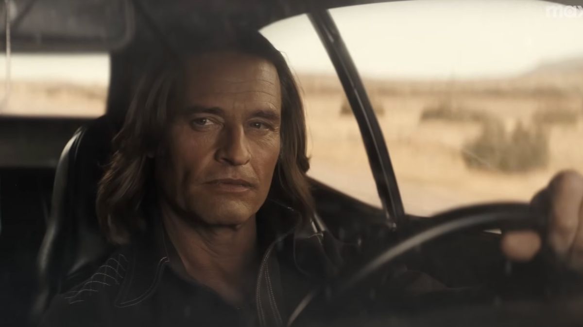 duster skasowany hbo max