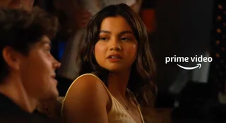 dziewczyna bad boya opinia prime video