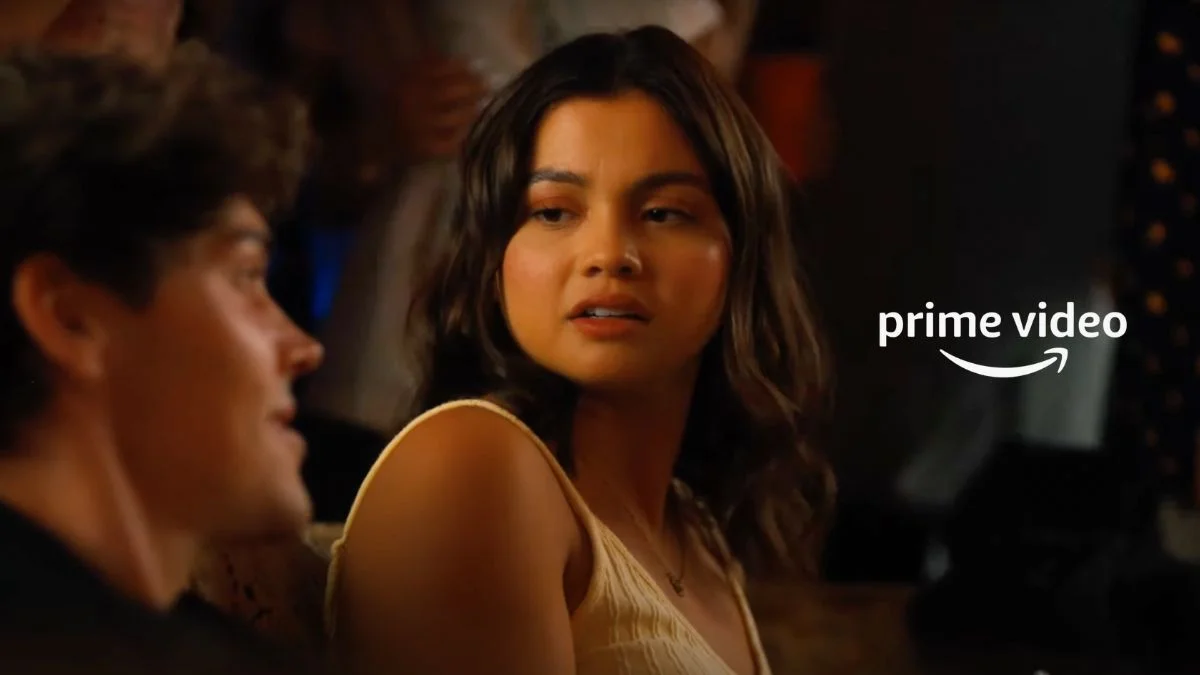 dziewczyna bad boya opinia prime video