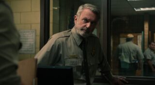 Dzikość od Netfliksa obejrzana? Wybraliśmy 6 podobnych seriali