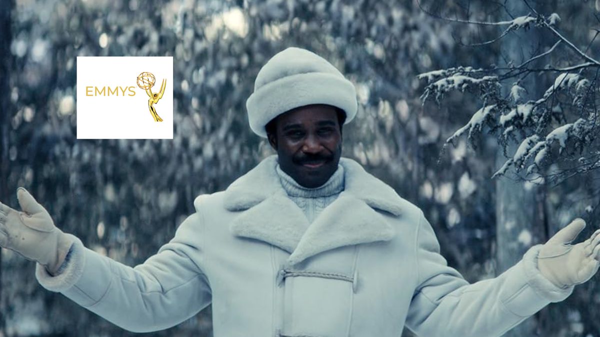emmy nominacje nagrody seriale
