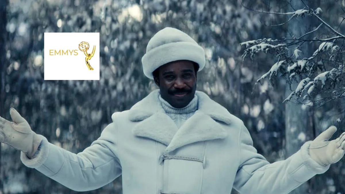 emmy nominacje nagrody seriale