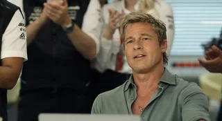f1 film bilet screenx czy warto