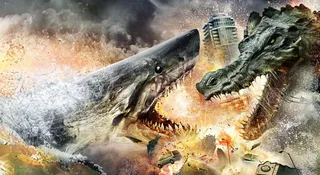 filmy o rekinach co obejrzeć online za darmo
