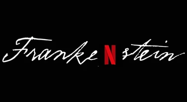 Tak wygląda potwór Frankensteina w filmie Netfliksa