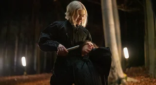 hanna serial akcji amazon prime video co obejrzeć