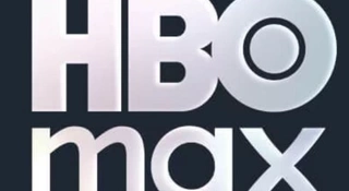 hbo max co obejrzec w weekend