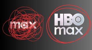 hbo max co trzeba wiedziec logowanie aplikacja