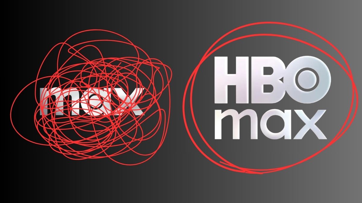 hbo max co trzeba wiedziec logowanie aplikacja
