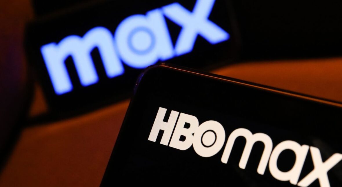 Image for Dlaczego HBO Max zmieniło się w Max? Ta historia to nieporozumienie