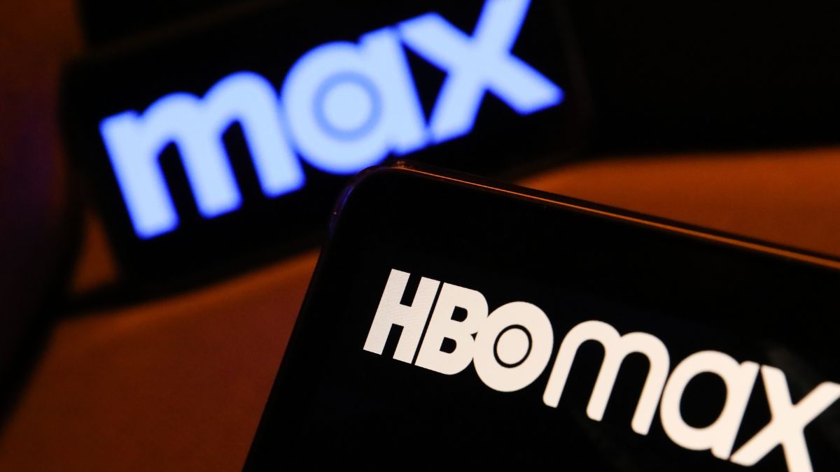 hbo max rebranding historia