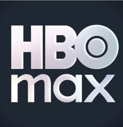hbo max co obejrzec w weekend