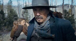 horyzont western amazon prime video co obejrzeć kevin costner
